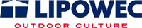 Lipowec